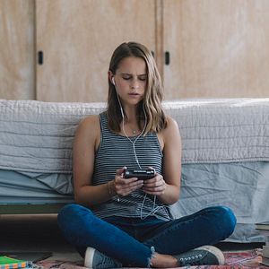 Bilder Clara Rugaard