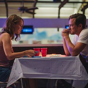 Bilder Lewis Pullman