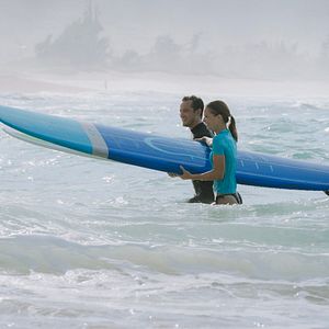 Bilder Lewis Pullman