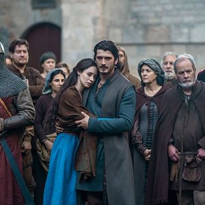 Bilder Die Erben der Erde