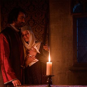 Bilder Die Erben der Erde