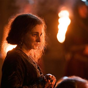 Bilder Die Erben der Erde