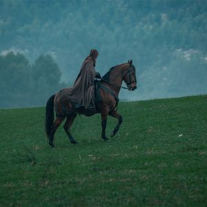 Bilder Die Erben der Erde