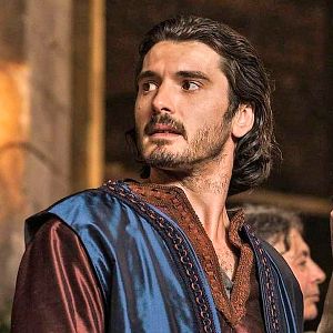 Bilder Die Erben der Erde