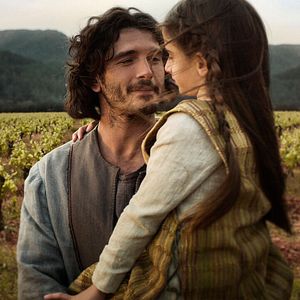 Bilder Die Erben der Erde