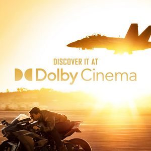 Bilder Top Gun 2: Maverick