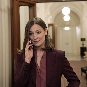 Bilder Alexandra Maria Lara