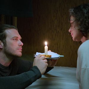 Bilder Yakamoz S-245