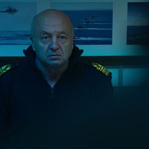 Bilder Yakamoz S-245