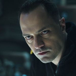 Bilder Yakamoz S-245