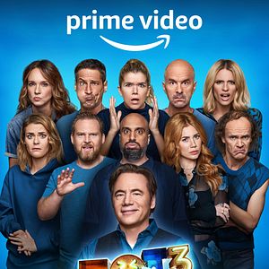 Bilder LOL: Last One Laughing