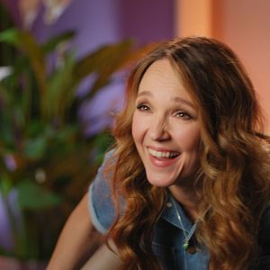 Bilder LOL: Last One Laughing