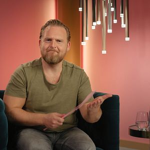 Bilder LOL: Last One Laughing