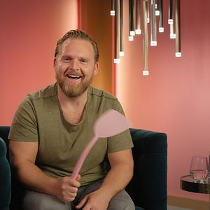 Bilder LOL: Last One Laughing