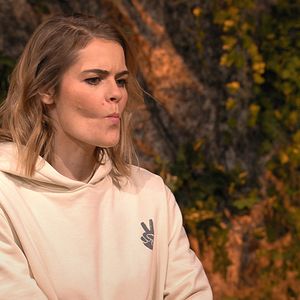 Bilder LOL: Last One Laughing