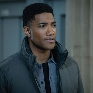 Bilder Carter Redwood