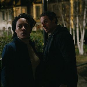 Bilder Stephen Walters