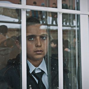 Bilder Brother’s Keeper