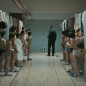 Bilder Brother’s Keeper