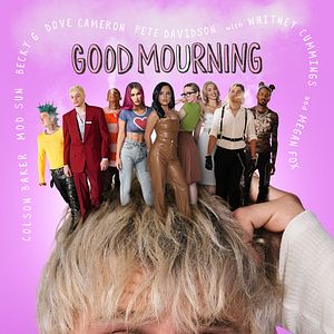 Bilder Good Mourning