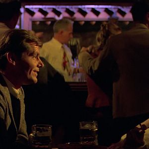 Bilder Jack Nicholson