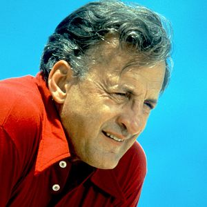 Bilder Der Tag der Delphine