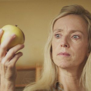 Bilder Unglaublich, aber wahr