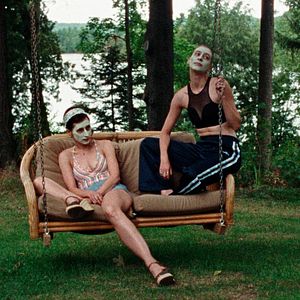 Bilder That Kind Of Summer