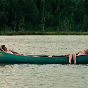 Bilder That Kind Of Summer