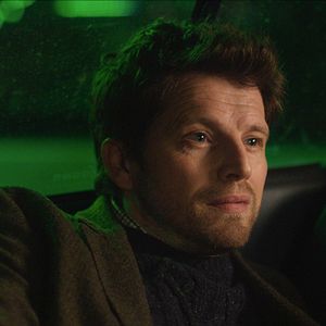 Bilder Little Lesson Of Love