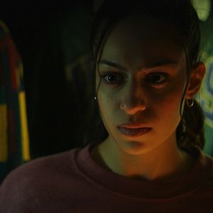 Bilder Deep Fear - Reich der Untoten