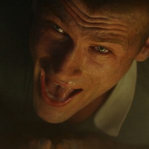 Bilder Deep Fear - Reich der Untoten