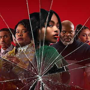 Bilder Savage Beauty