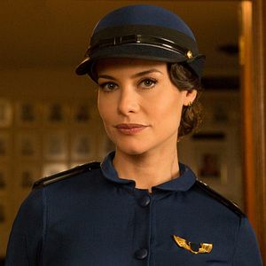 Bilder Detetives do Prédio Azul 3 - Uma Aventura no Fim do Mundo