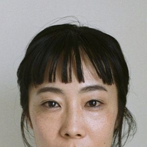 Bilder Maho Yamada