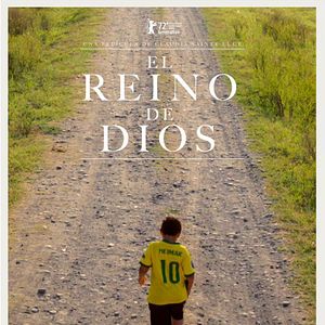 Bilder The Realm of God