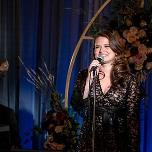 Bilder This Is Us - Das ist Leben