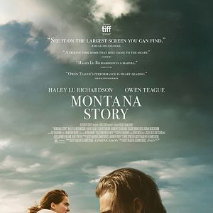 Bilder Montana Story