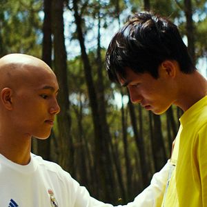 Bilder Nos cérémonies