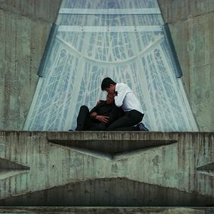 Bilder Nos cérémonies