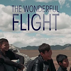 Bilder The Wonderful Flight