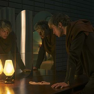 Bilder Disco Paraiso - Das Geheimnis von Almanzora