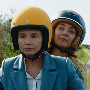 Bilder Ella Schön: Seitensprünge