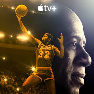 Bilder They Call Me Magic