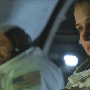 Bilder For All Mankind