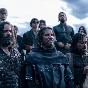 Bilder Sergio Peris-Mencheta