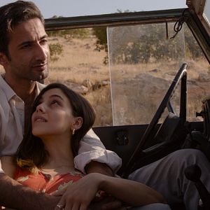 Bilder Goodnight Soldier