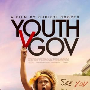 Bilder Youth v Gov