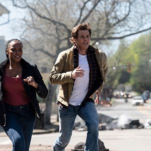 Bilder Sonic The Hedgehog 2