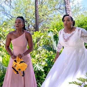 Bilder Sonic The Hedgehog 2